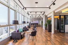 Aloft by Marriott Montevideo