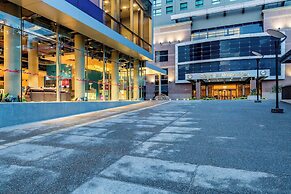 Aloft by Marriott Montevideo