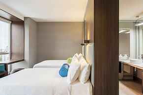 Aloft by Marriott Montevideo
