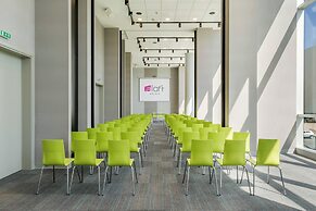 Aloft by Marriott Montevideo