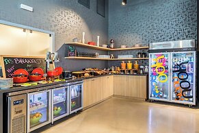 Aloft by Marriott Montevideo
