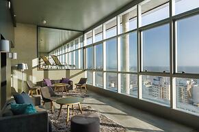 Aloft by Marriott Montevideo