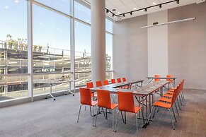 Aloft by Marriott Montevideo