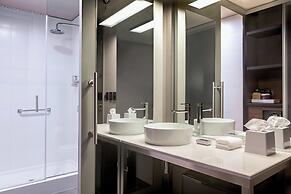 Aloft by Marriott Montevideo