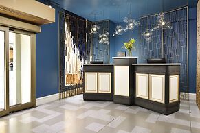 Hotel Indigo Milan - Corso Monforte by IHG