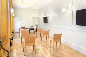 Hotel Indigo Milan - Corso Monforte by IHG