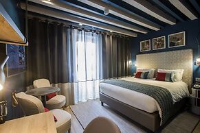 Hotel Indigo Milan - Corso Monforte by IHG