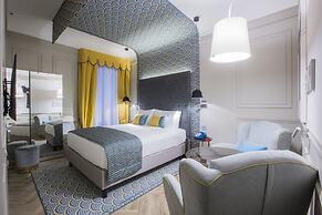 Hotel Indigo Milan - Corso Monforte by IHG