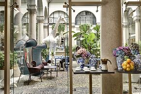 Hotel Indigo Milan - Corso Monforte by IHG