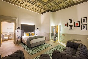 Hotel Indigo Milan - Corso Monforte by IHG