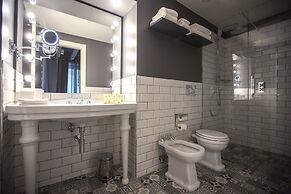Hotel Indigo Milan - Corso Monforte by IHG