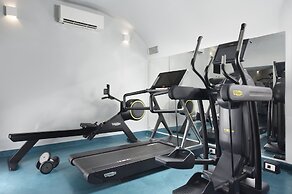 Hotel Indigo Milan - Corso Monforte by IHG