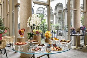 Hotel Indigo Milan - Corso Monforte by IHG