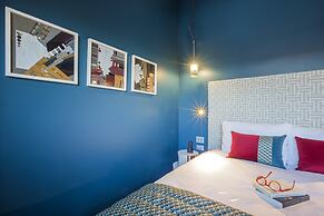 Hotel Indigo Milan - Corso Monforte by IHG