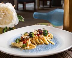 Hotel Indigo Milan - Corso Monforte by IHG
