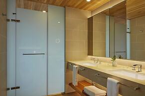 The Westin Yilan Resort