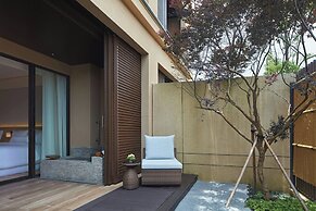 The Westin Yilan Resort