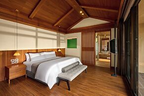 The Westin Yilan Resort