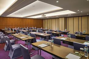 The Westin Yilan Resort