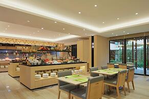 The Westin Yilan Resort