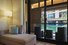 The Westin Yilan Resort