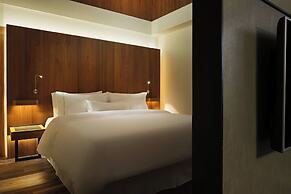 The Westin Yilan Resort