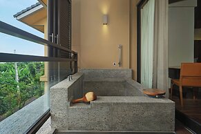 The Westin Yilan Resort