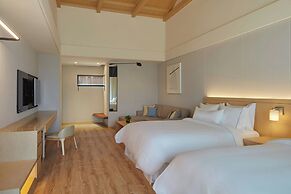 The Westin Yilan Resort