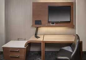 Courtyard by Marriott Wayne Fairfield