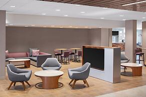Courtyard by Marriott Wayne Fairfield