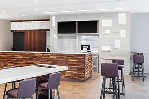 Courtyard by Marriott Wayne Fairfield