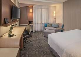 Courtyard by Marriott Wayne Fairfield