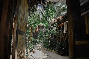 La Maison Eco House & Rooms
