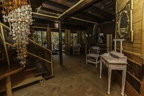 La Maison Eco House & Rooms