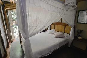 La Maison Eco House & Rooms