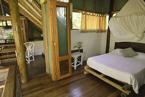 La Maison Eco House & Rooms