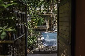 La Maison Eco House & Rooms