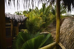 La Maison Eco House & Rooms