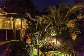 La Maison Eco House & Rooms