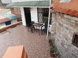 Casa Vista Hermosa