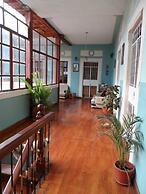 Casa Vista Hermosa