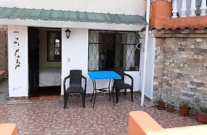 Casa Vista Hermosa