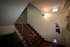 Chinda Boutique Hotel
