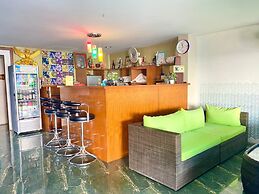 Chinda Boutique Hotel