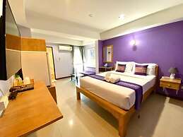 Chinda Boutique Hotel