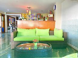 Chinda Boutique Hotel