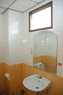 Nuttasit Apartment