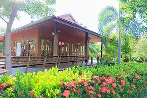 Naya Resort