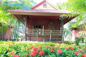 Naya Resort