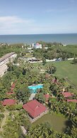 Naya Resort